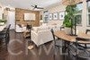 27859 Avenida Avila