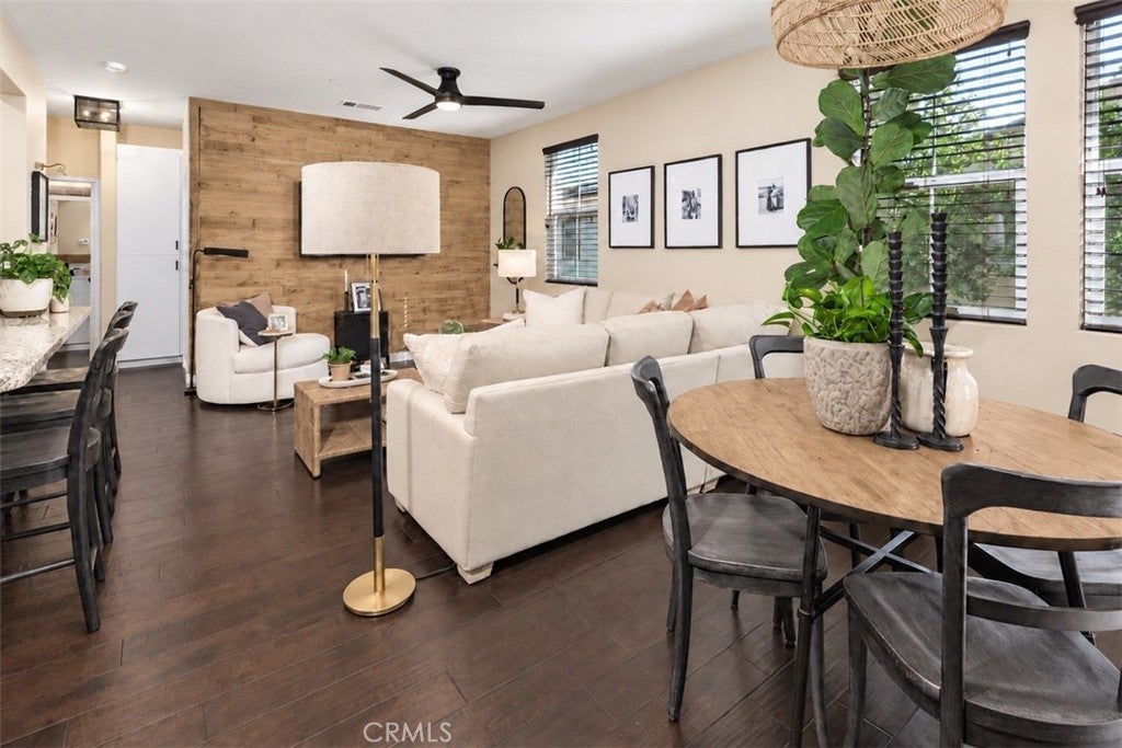 27859 Avenida Avila