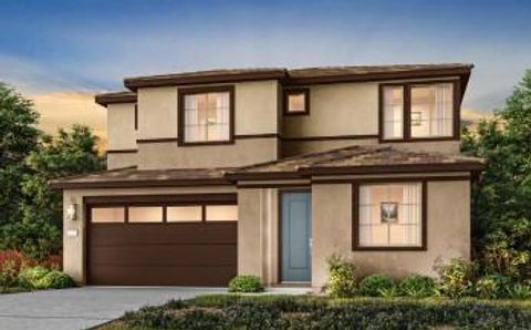 Photo of Hollister, CA 95023 (MLS # ML82042154)