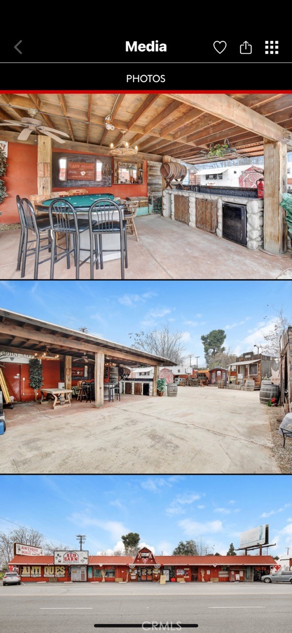 502 W 6th Street