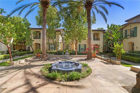 Photo of 32 Perennial, Irvine, CA 92603 (MLS # TR25127747)