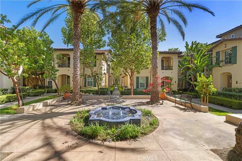 32 Perennial, Irvine, CA 92603 - MLS#: TR25127747