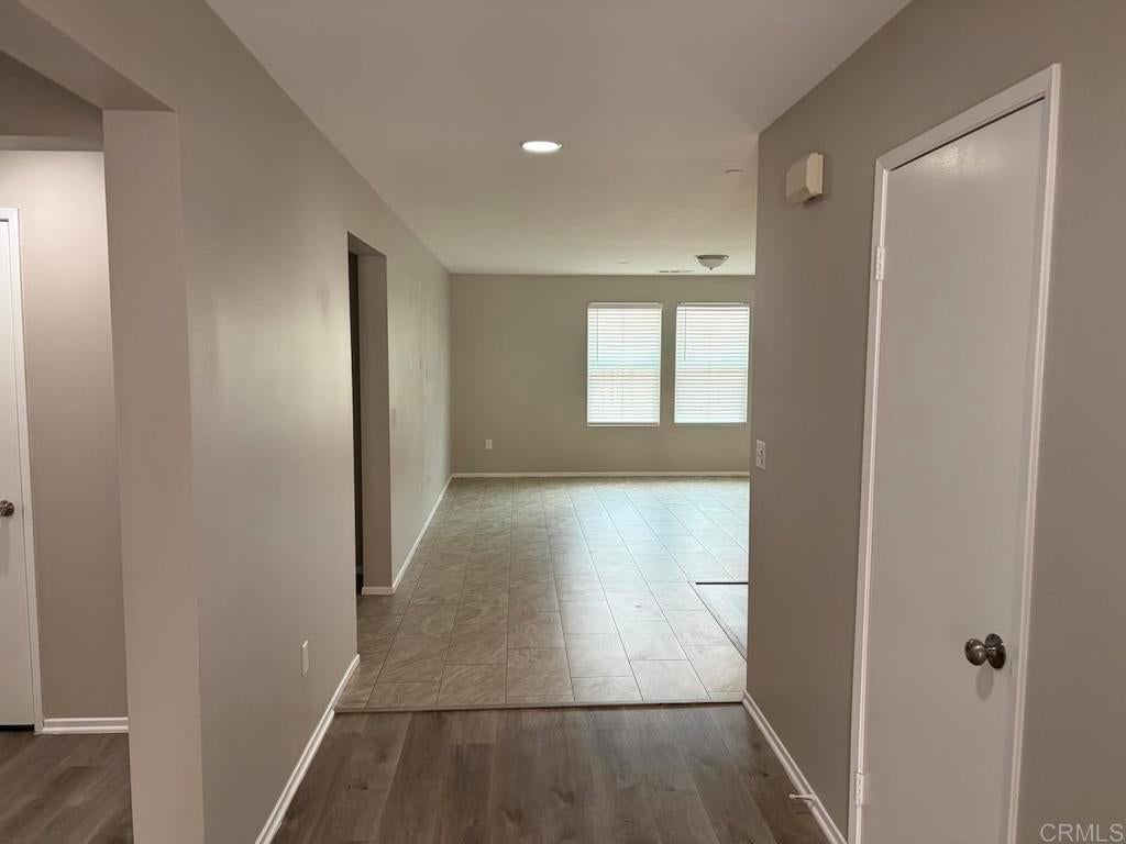 577 Bailey Lane