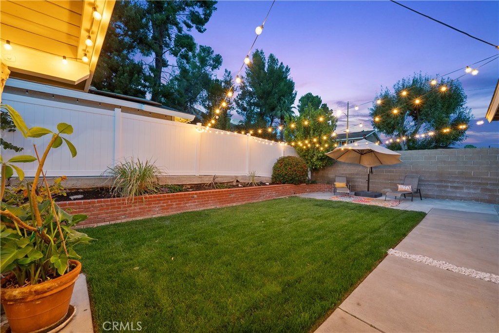 Emblem (EMBL) - Residential