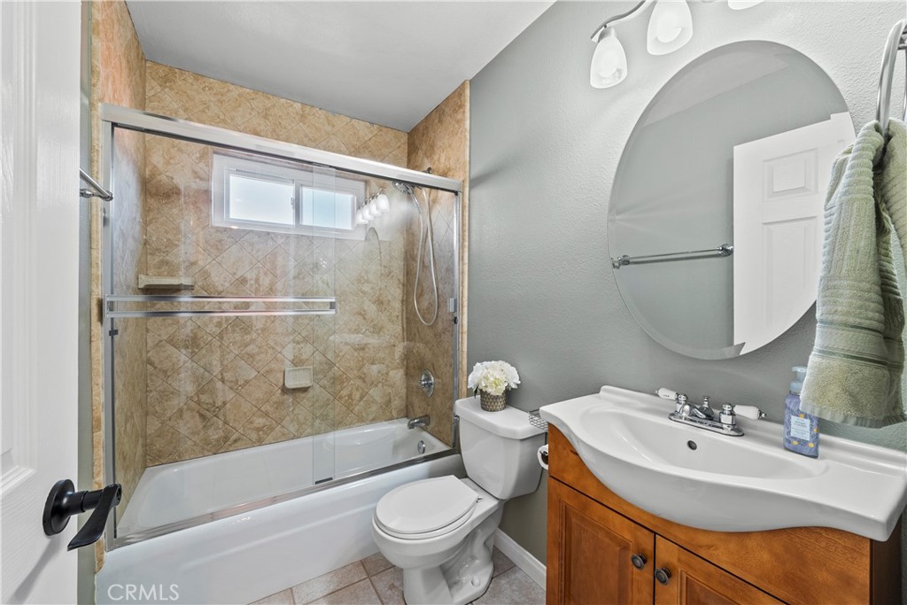 Emblem (EMBL) - Residential