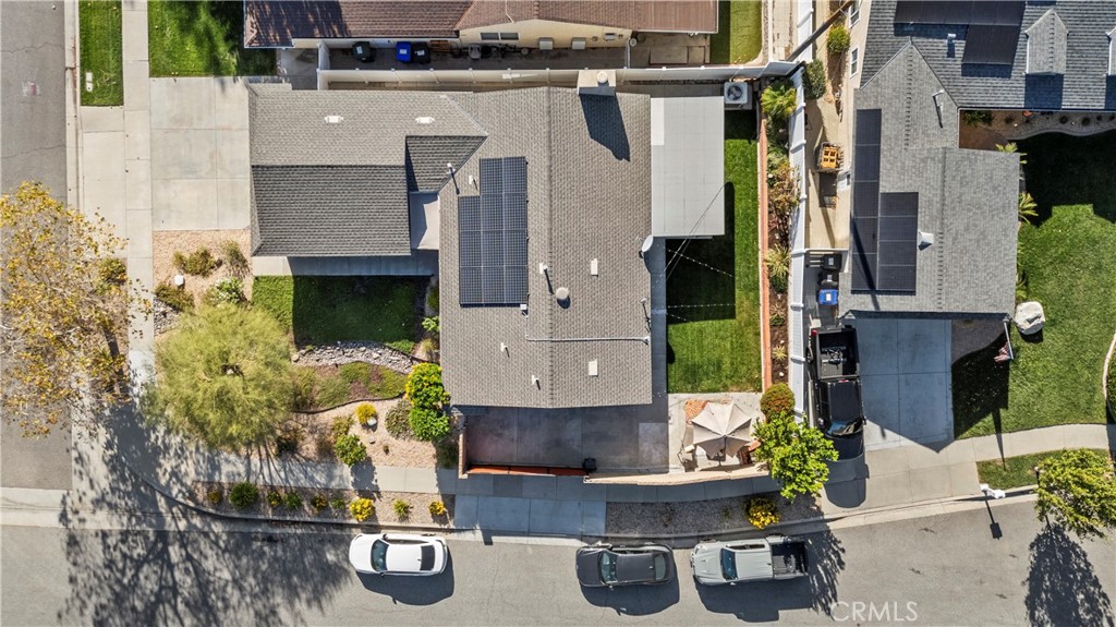 Emblem (EMBL) - Residential