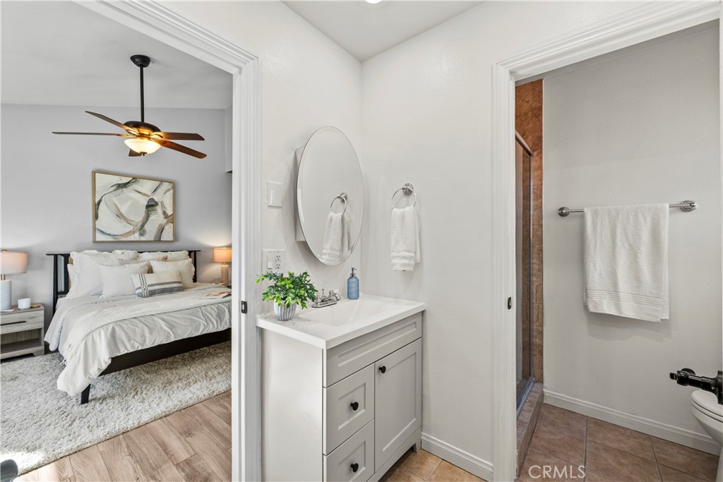 Emblem (EMBL) - Residential