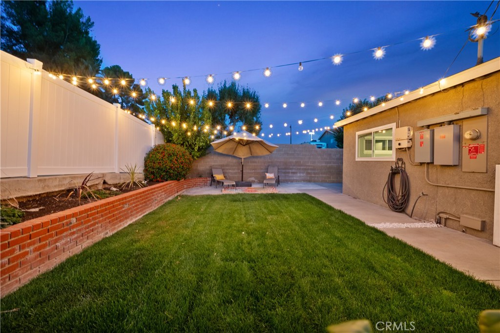 Emblem (EMBL) - Residential