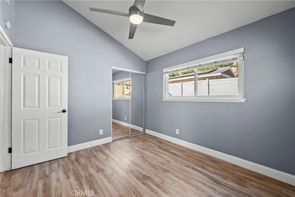 Emblem (EMBL) - Residential