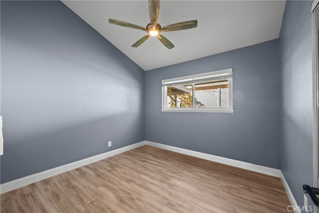 Emblem (EMBL) - Residential