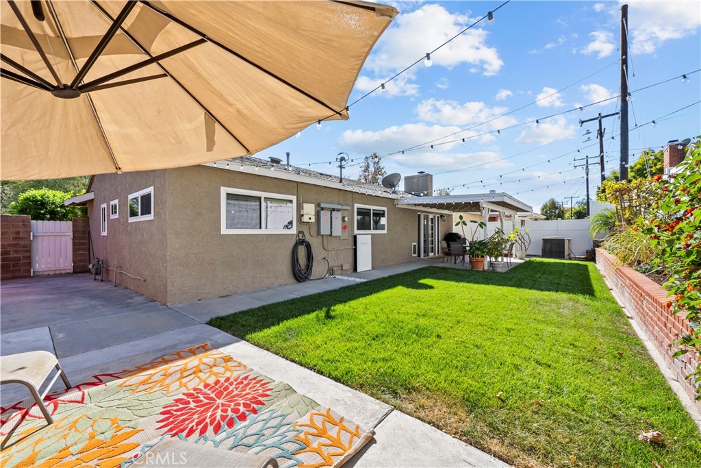 Emblem (EMBL) - Residential