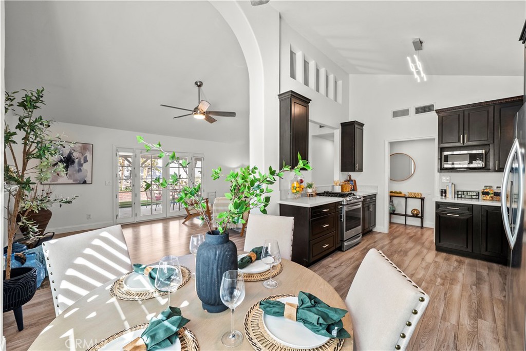 Emblem (EMBL) - Residential