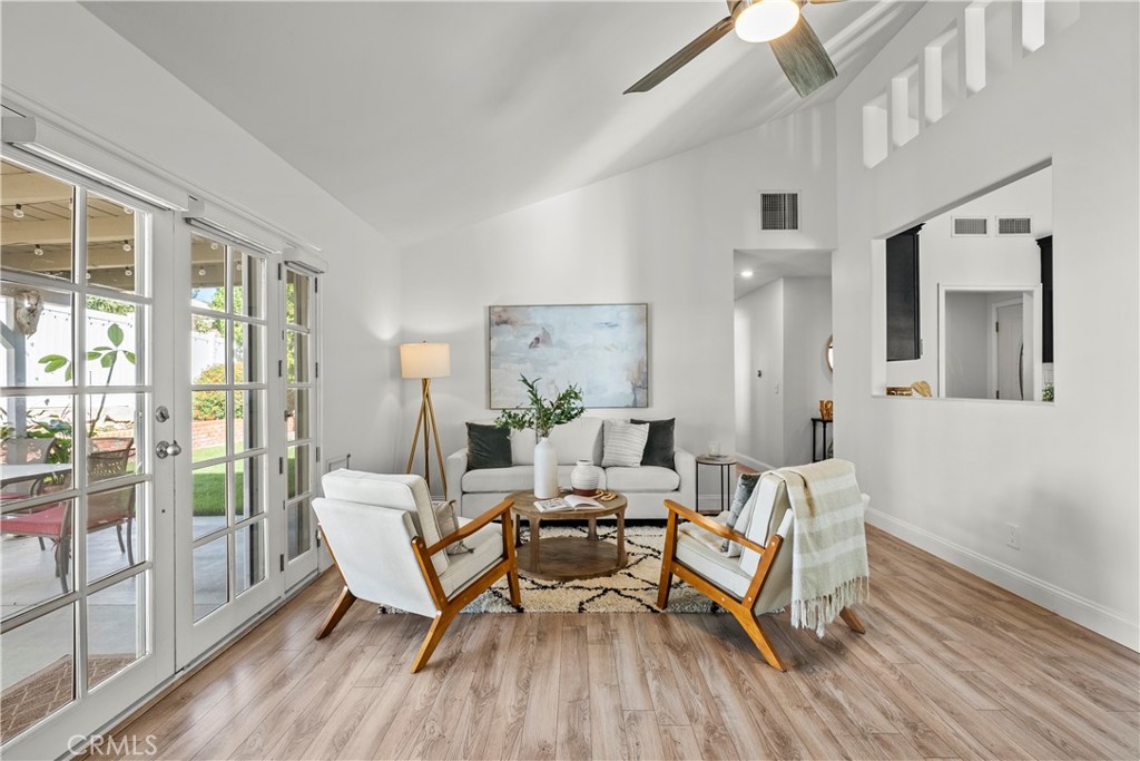 Emblem (EMBL) - Residential