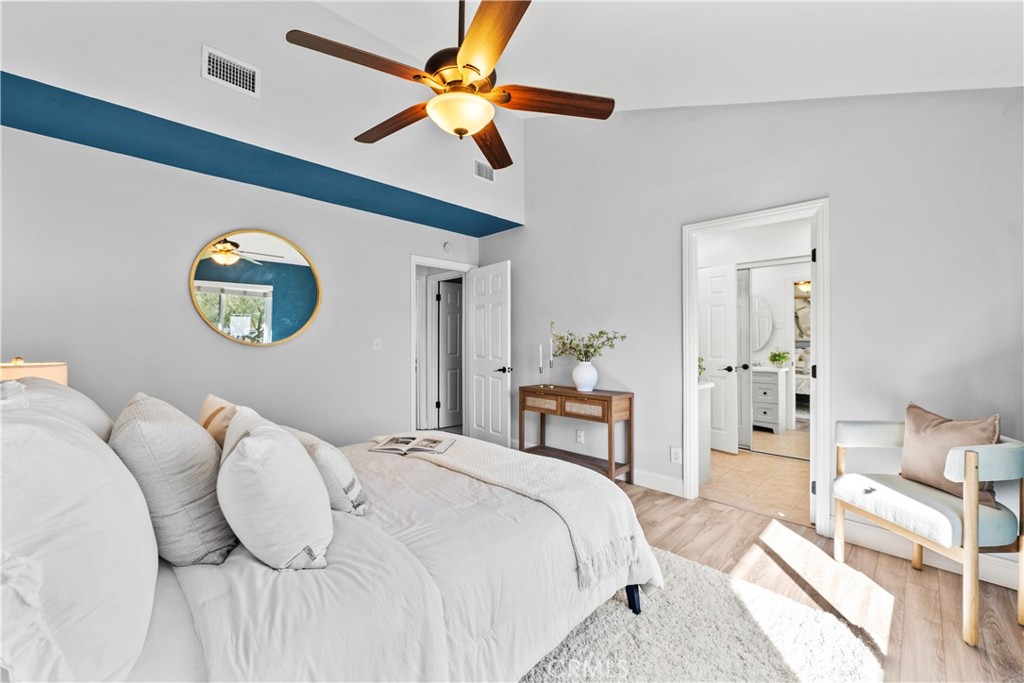 Emblem (EMBL) - Residential