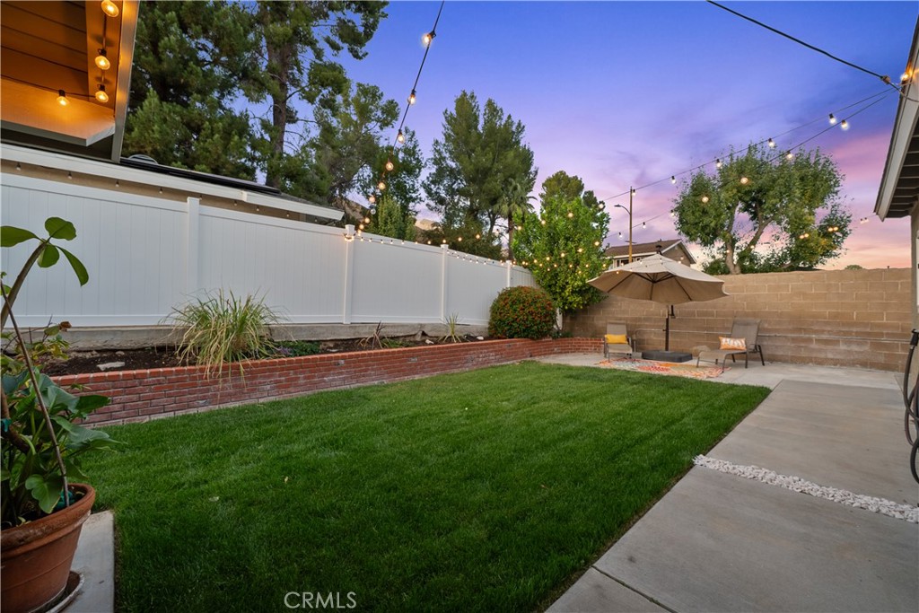 Emblem (EMBL) - Residential