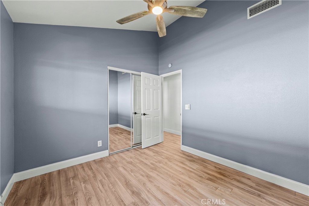 Emblem (EMBL) - Residential