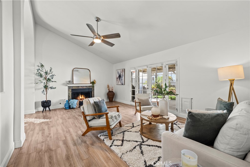 Emblem (EMBL) - Residential