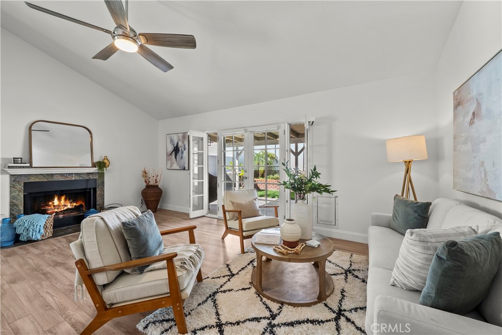 Emblem (EMBL) - Residential