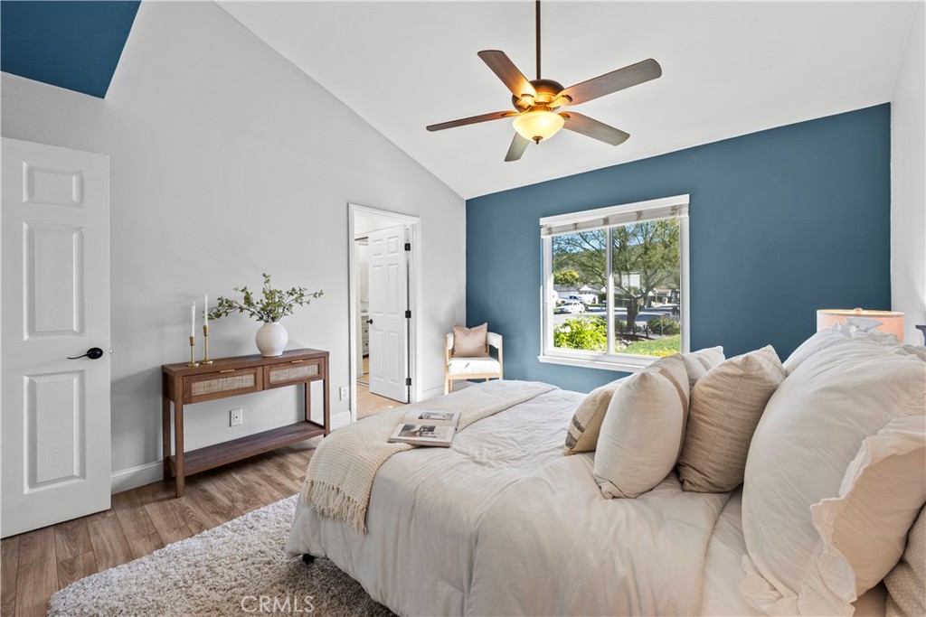 Emblem (EMBL) - Residential