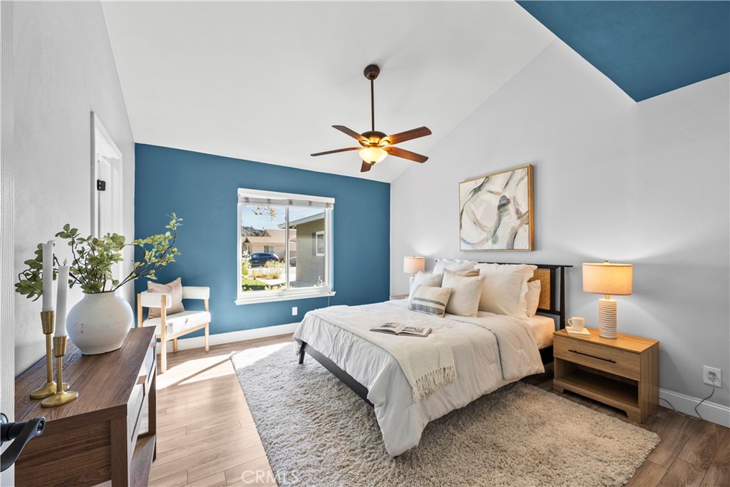 Emblem (EMBL) - Residential