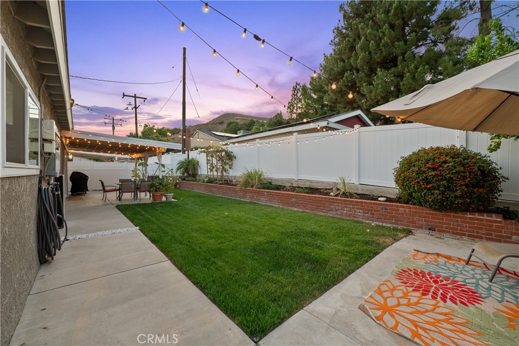 Emblem (EMBL) - Residential