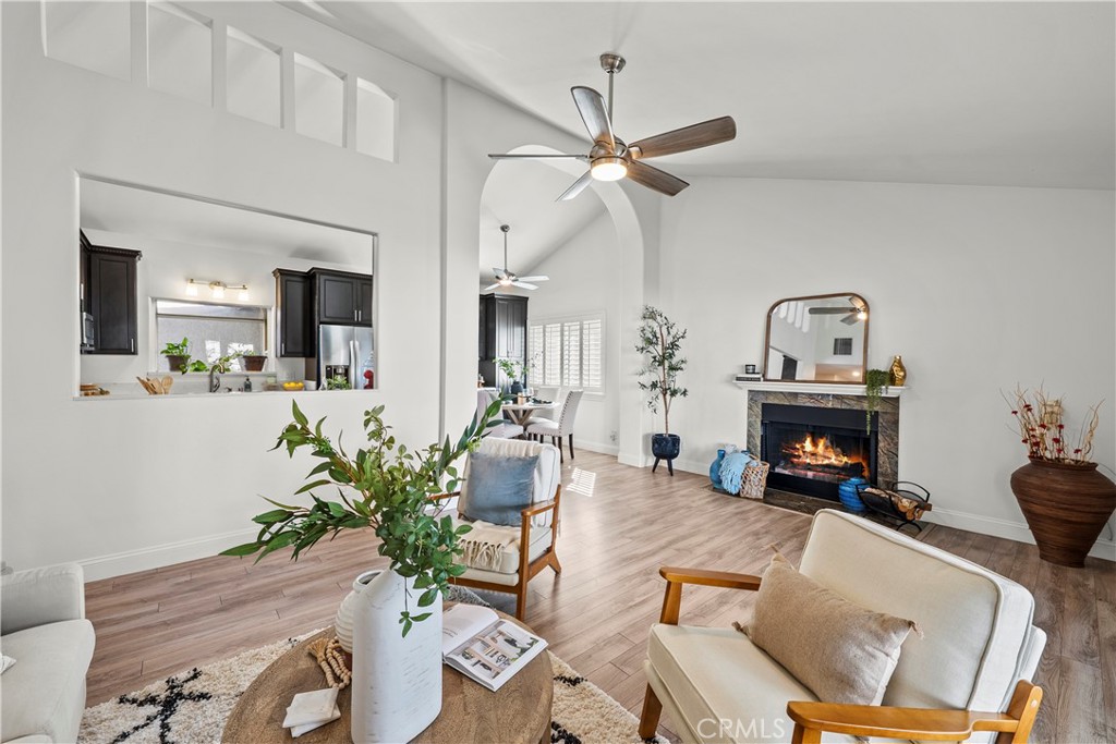 Emblem (EMBL) - Residential