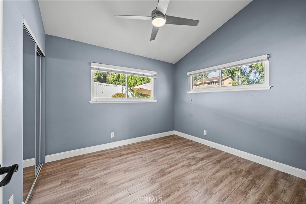 Emblem (EMBL) - Residential