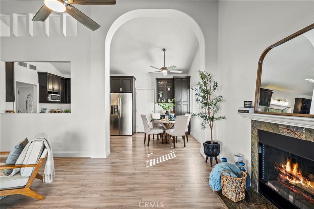 Emblem (EMBL) - Residential