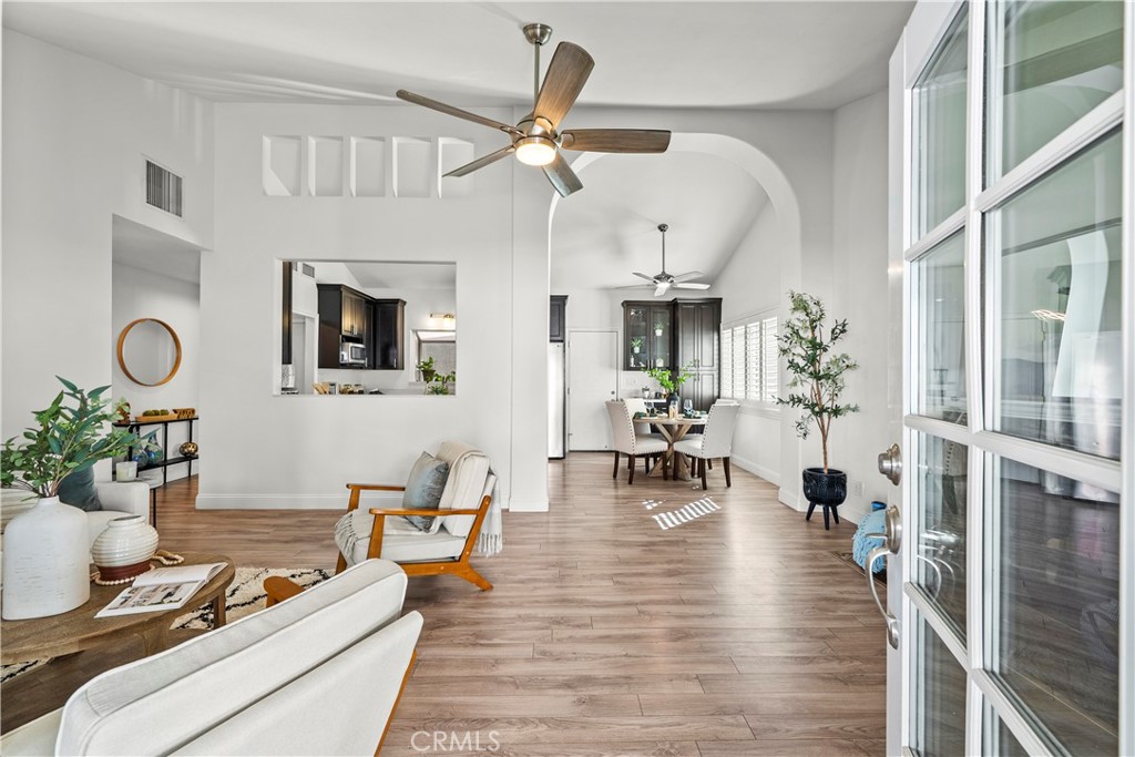 Emblem (EMBL) - Residential