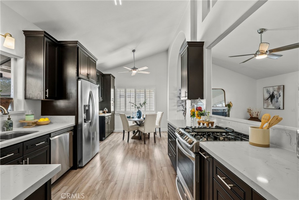 Emblem (EMBL) - Residential