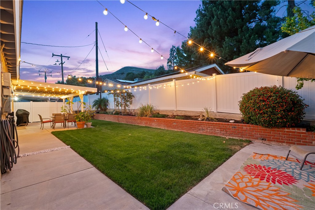 Emblem (EMBL) - Residential