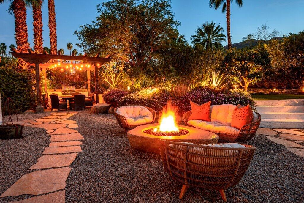 71607 Sahara Road