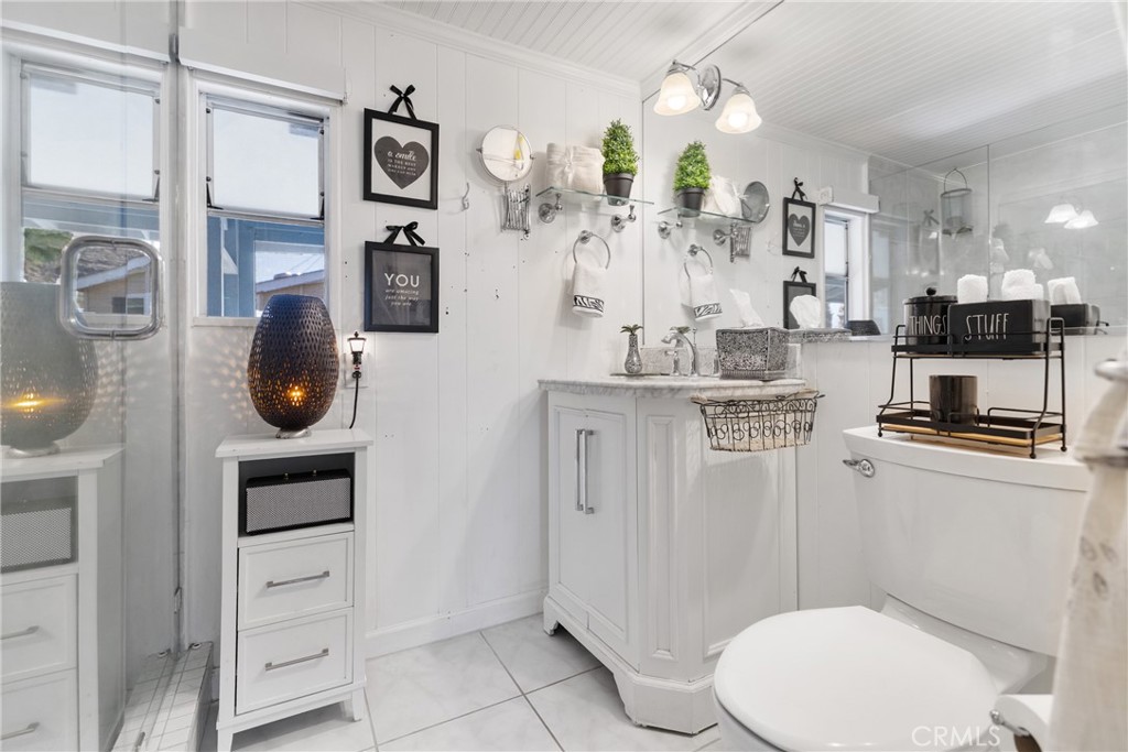 Cathedral City Cove (33611) - Manufactured In Park