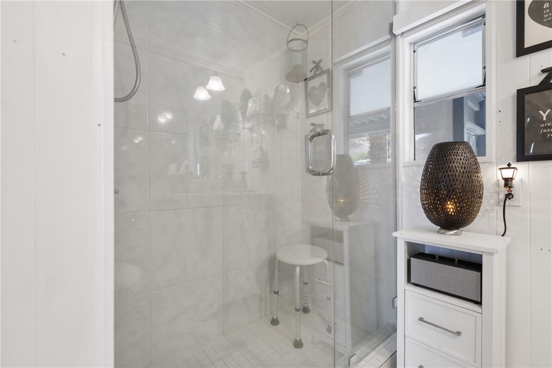 Cathedral City Cove (33611) - Manufactured In Park