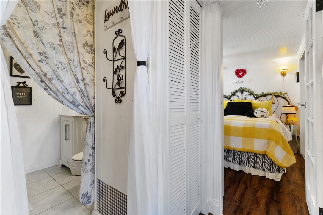 Cathedral City Cove (33611) - Manufactured In Park