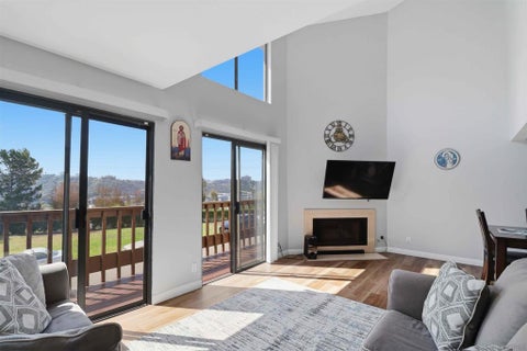 Photo of 6862 Camino Berdecio, San Diego, CA 92111 (MLS # 260016305SD)