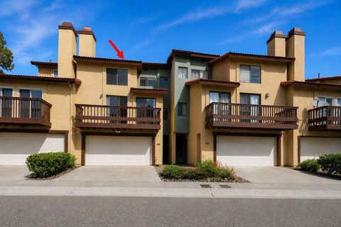 Photo of 6862 Camino Berdecio, San Diego, CA 92111 (MLS # 260016305SD)