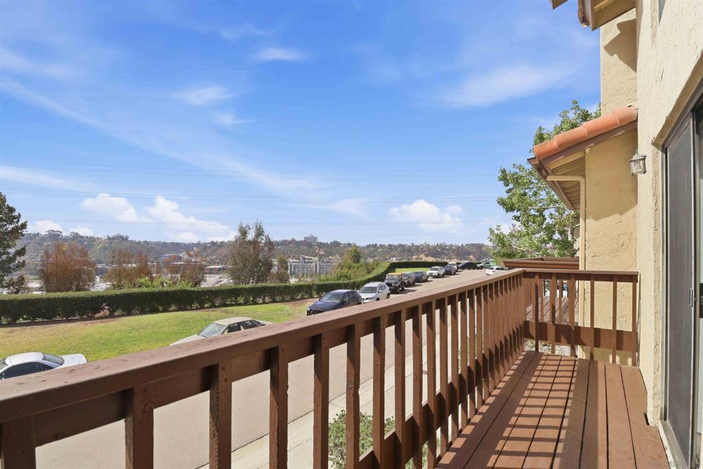 6862 Camino Berdecio