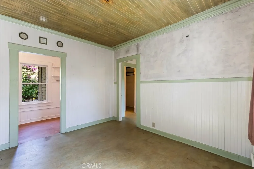 Los Angeles, California 90068, United States, 4 Bedrooms Bedrooms, ,3 BathroomsBathrooms,Residential,Active,224994