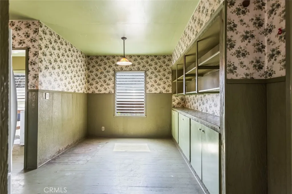 Los Angeles, California 90068, United States, 4 Bedrooms Bedrooms, ,3 BathroomsBathrooms,Residential,Active,224994