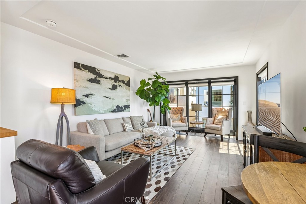 229 Marine Place