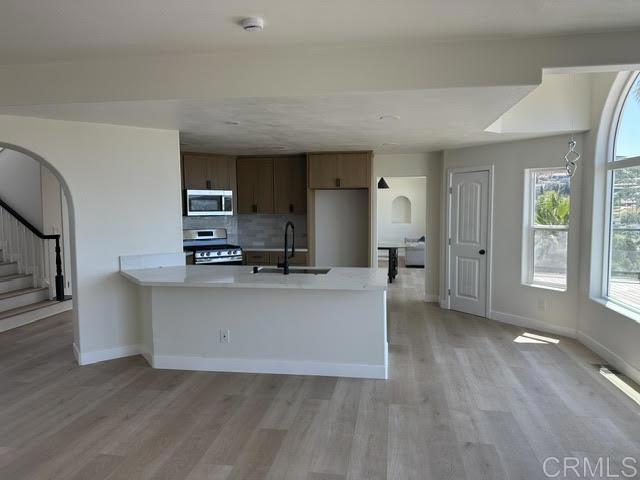 1522 Maxwell Lane