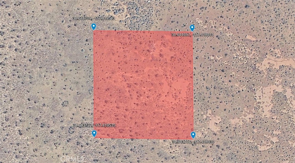 0 Sonoma Road