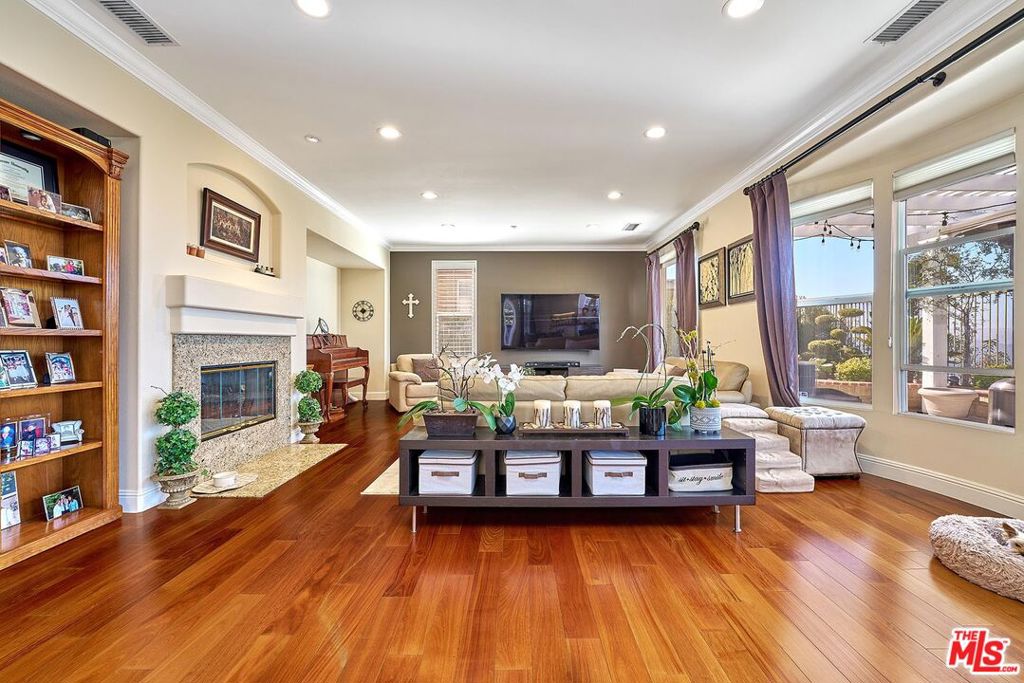 11061 Tamberly Lane