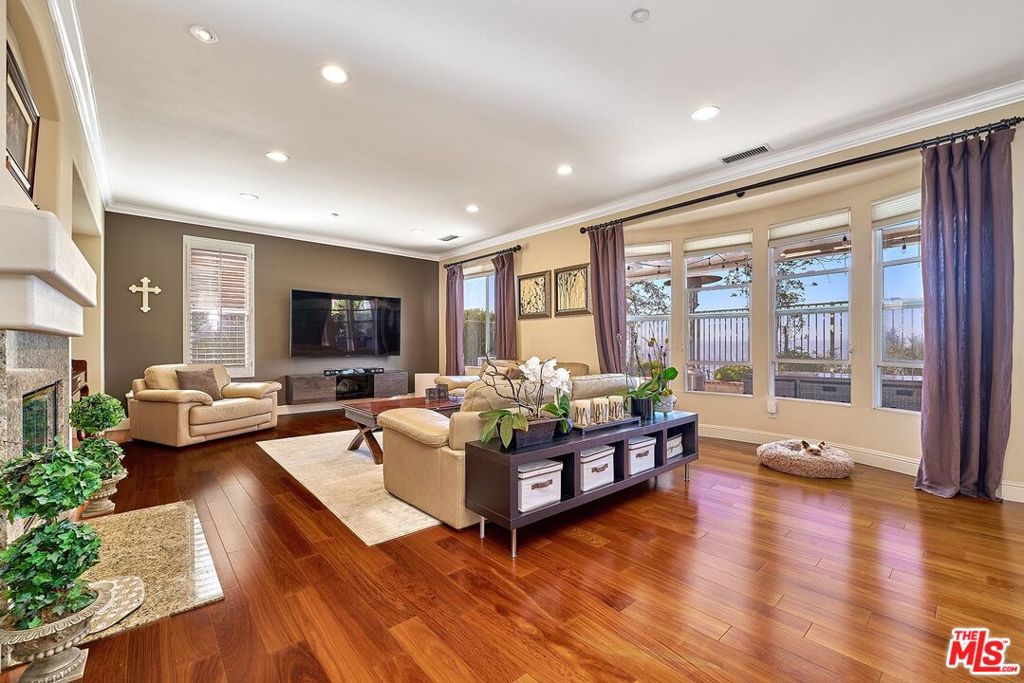 11061 Tamberly Lane