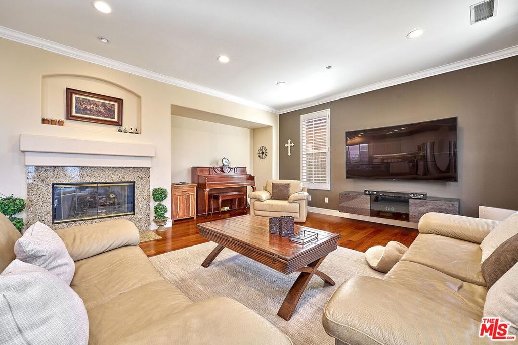 11061 Tamberly Lane
