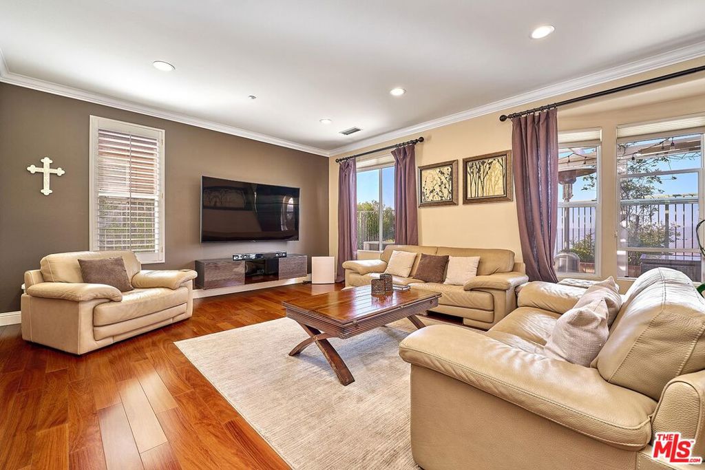 11061 Tamberly Lane