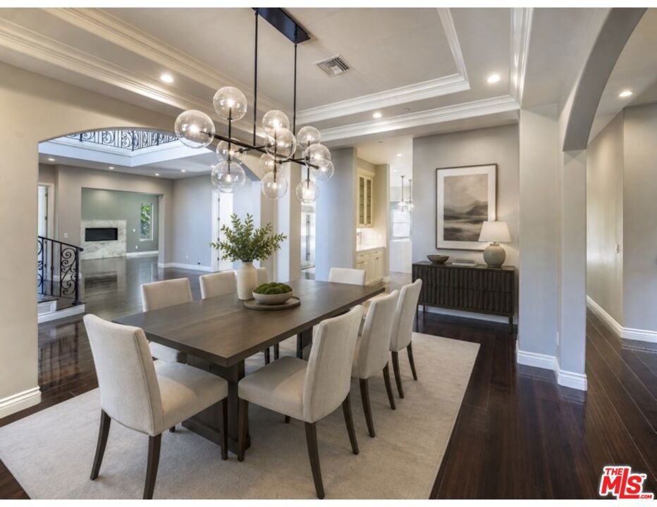 47 Buckskin Road
