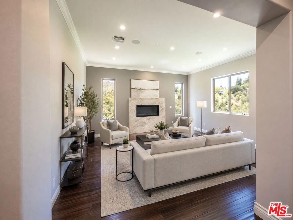 47 Buckskin Road