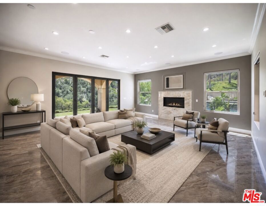 47 Buckskin Road